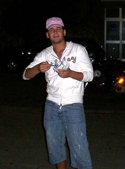 DCP_0313
