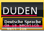 http://www.duden.de/deutsche_sprache/rechtschreibpruefung/