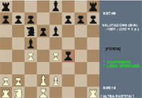 http://www.romanoonline.it/giochi/scacchi/index.asp