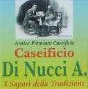 http://www.caseificiodinucci.it/