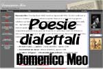 Domenico Meo
